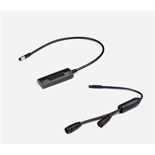 DONGLE ANT+ EBIKEMOTION
