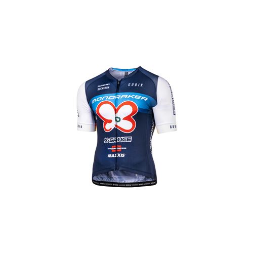 MAILLOT MONDRAKER/PRIMAFLOR