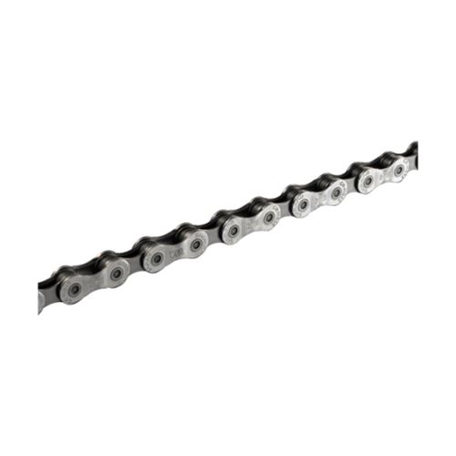 CADENA SHIMANO XT 114 ESLABONES 9 VELOCIDADES CN-HG93