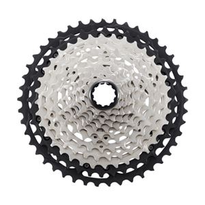 CASSETTE SHIMANO XT CS-M8100 12 VELOCIDADES 10-45