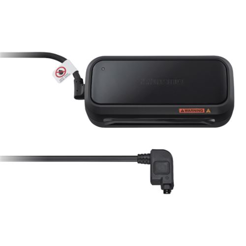 CARGADOR DE BATERÍA SHIMANO STEPS EC-E6002