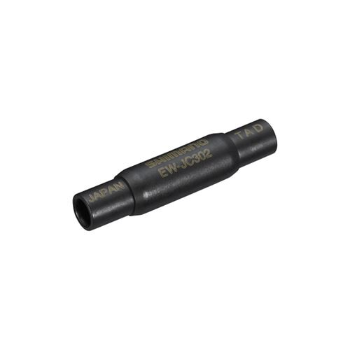 UNIÃO 2 PORTAS SHIMANO EWJC302 SD300