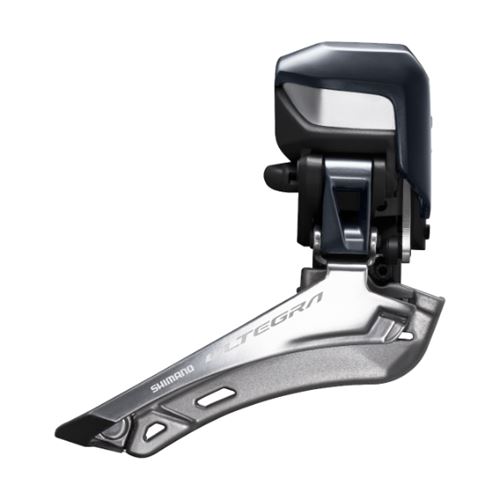 DESVITOR DOBLE SHIMANO ULTEGRA DI2 FD-R8050
