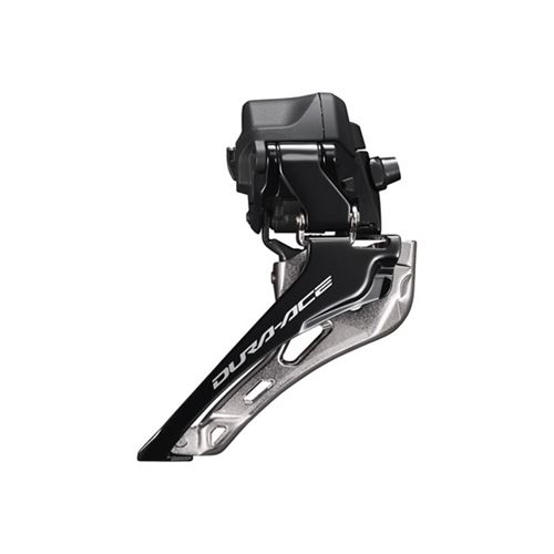 DESVIADOR DOBLE SHIMANO DURA-ACE DI2 FD-R9250