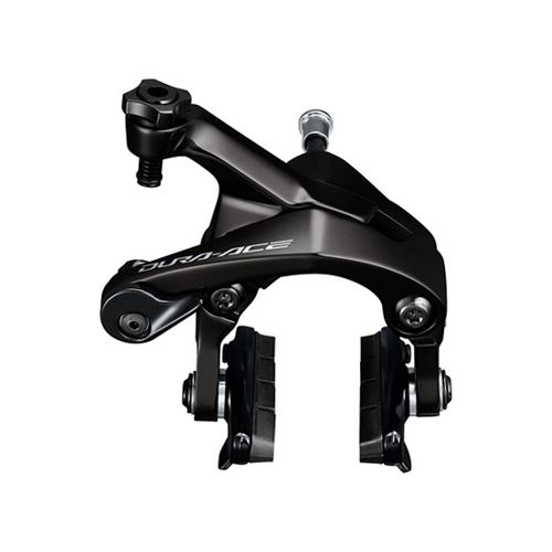 PONTE FRENO SAPATA SHIMANO DURA-ACE BR-92000
