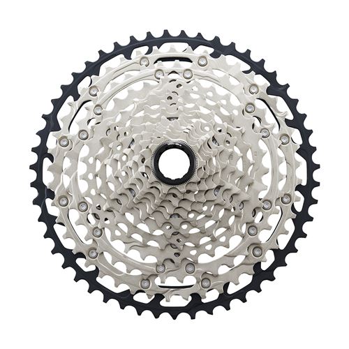 CASSETTE SHIMANO SLX CS-M7100 12V 10-51