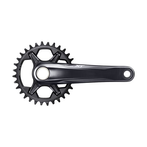 BIELAS SHIMANO XT M8100 1X12V