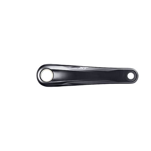 JUEGO DE BIELAS SHIMANO XT 12 VELOCIDADES FC-M8120 SIN PLATO