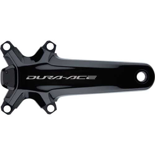 JUEGO BIELAS POTENCIOMETRO SHIMANO DURA-ACE FC-R9200-P