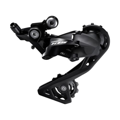 CAMBIO TRASERO SHIMANO 105 11V GS RD-R7000