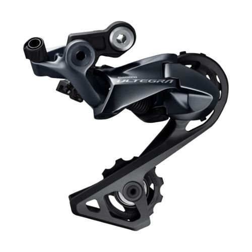 CAMBIO TRASERO SHIMANO ULTEGRA 11V SS RD-R8000
