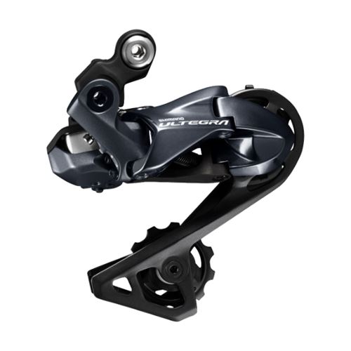 CAMBIO SHIMANO ULTEGRA DI2 11 SS VELOCITIES RD-R8050