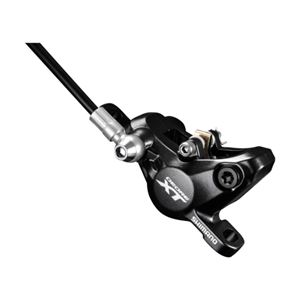 KIT FRENO DISCO SHIMANO XT M8100 2