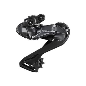 CAMBIO SHIMANO ULTEGRA DI2 RD-R8150 12 VELOCIDADES