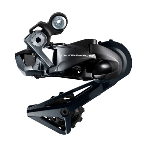 CAMBIO TRASERO SHIMANO DURA-ACE DI2 11V SS RD-R9150