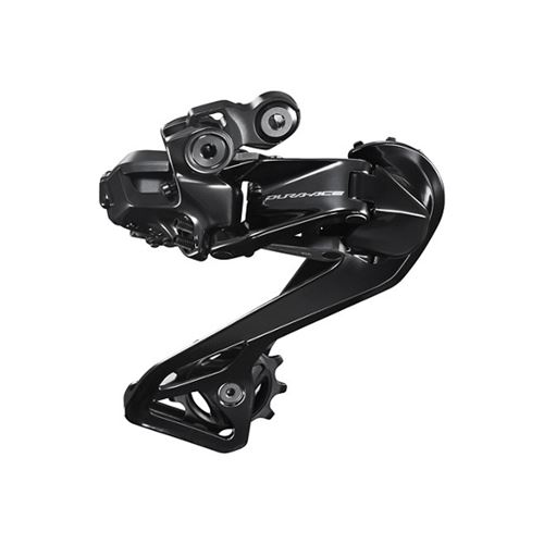 CAMBIO TRASERO SHIMANO DURA ACE DI2 12 VELOCIDADES RD-R9250