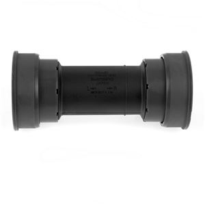 EJE PEDALIER MTB SHIMANO 89.5/92MM SM-BB71 PRESS-FIT