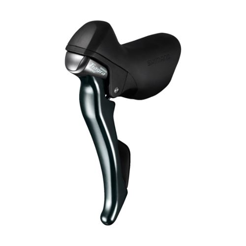 PALANCA IZQUIERDA SHIMANO TIAGRA ST4703 3 VELOCIDADES DELANT