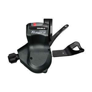 MANDO CAMBIO SHIMANO VISOR TIAGRA SL-4700