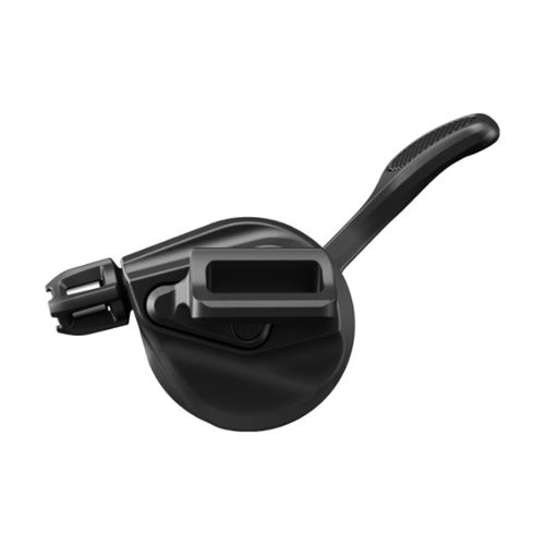 MANDO CAMBIO IZQUIERDO SHIMANO 2V XTR SL-M9100