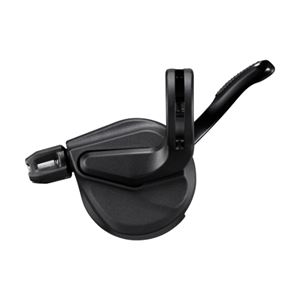 MANDO CAMBIO IZQUIERDO SHIMANO 2V XTR SL-M9100 2