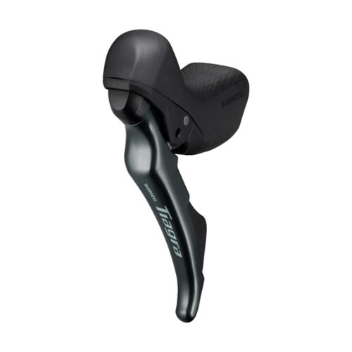 MANETA PALANCA SHIMANO TIAGRA ST4720