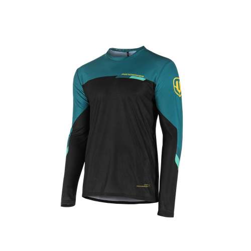 JERSEY MONDRAKER ENDURO BY GOBIK