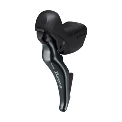 MANETA PALANCA SHIMANO TIAGRA ST-4725