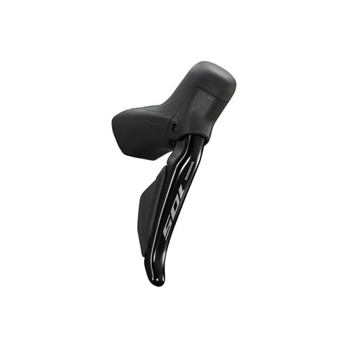 ALAVANCA HIDRÁULICA SHIMANO 105 DI2 12 VELOCIDADES