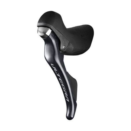 PALANCA MANETA SHIMANO ULTEGRA ST-R8000