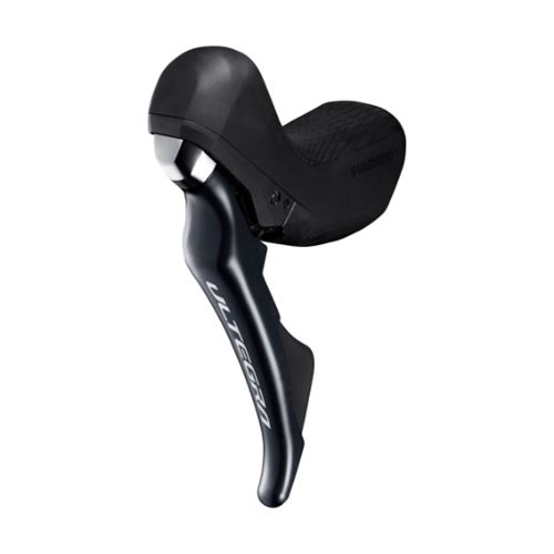 MANETA ALAVANCA SHIMANO ULTEGRA HIDRÁULICO ST-R8020
