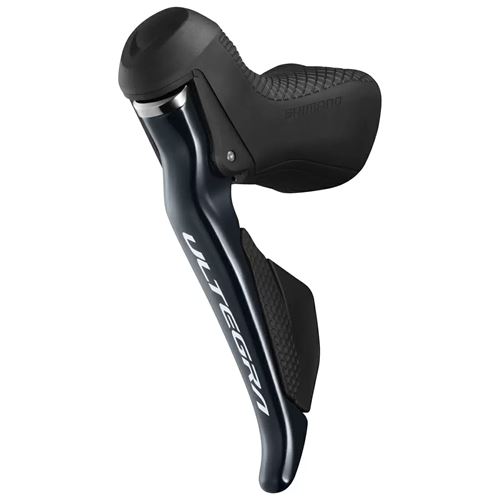 MANETA PALANCA SHIMANO ULTEGRA DI2 HIDRAULICO ST-R8070