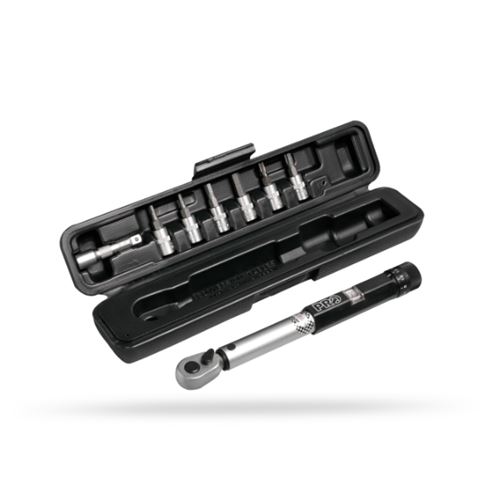 DINAMOMETRICA PRO 3/15 NM