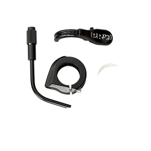 MANDO TIJA TELECÓPICA PRO UNIVERSAL