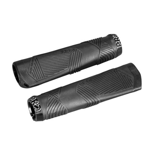 ERGONOMIC CHILDREN PRO NEGRO DOBLE DENSITY
