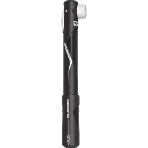 BOMBA PRO MINI COMPACT TELESCOPICA