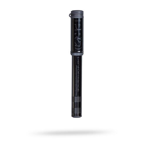BOMBA MINI PRO PERFORMANCE HV