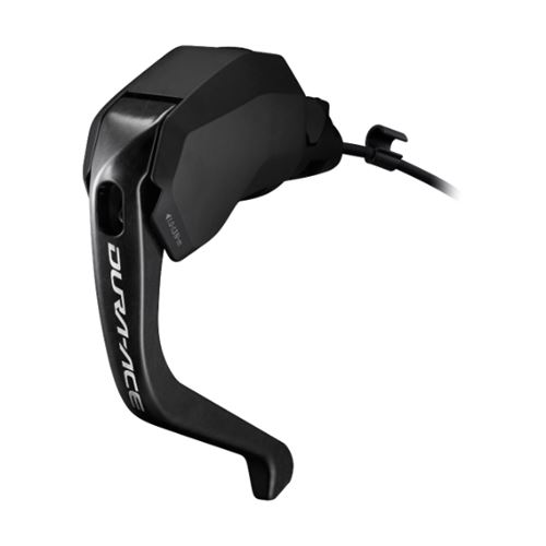 MANETA PALANCA SHIMANO DURA-ACE DI2 TRIATLON ST-R9180