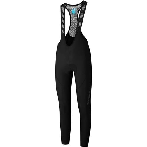 CULOTTE LARGO SHIMANO VERTEX