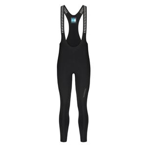 CULOTTE LARGO SHIMANO BEAUFORT 2