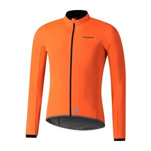 JACKET SHIMANO WINDFLEX 2