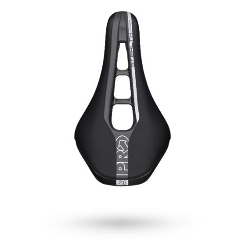 PEDALES PRO STEALTH SPORT