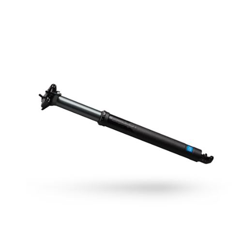 TIJA TELESCOPICA PRO THARSIS CABLE INTERNO