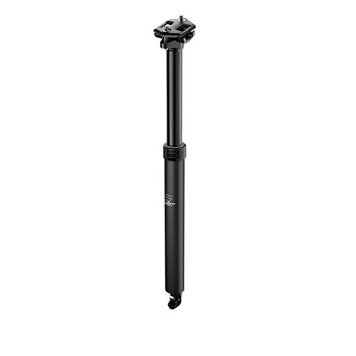 TIJA TELESCOPICA PRO LT DSP