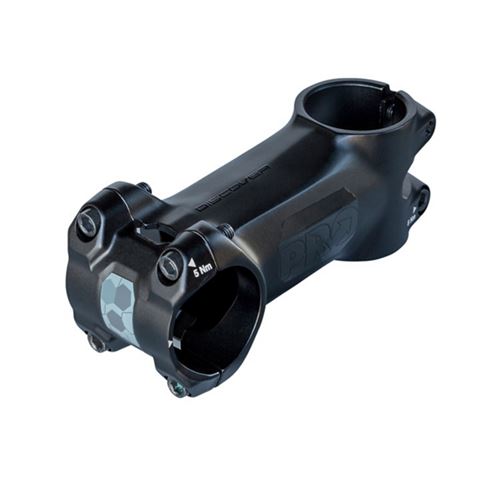 POTENCIA PRO DISCOVER