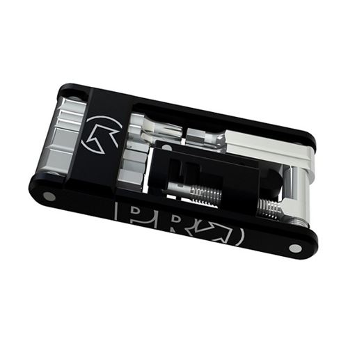 MULTIHERRAMIENTA MINI PRO PERFORMANCE 14 FUNCIONES
