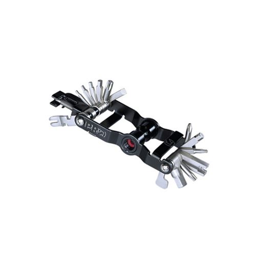MULTIHERRAMIENTA PRO MINI 20 FUNCIONES CON CO2