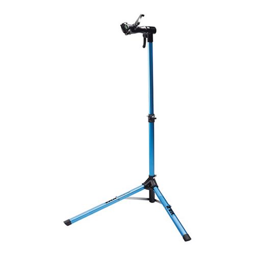 PIE REPARATION TALLER VAR TEAM REPLICA PLEGABLE