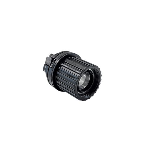 NUCLÉON BOUGIE COMPLÈTE SHIMANO WH-MT501 MICROSPLINE