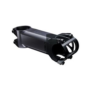 POTENCIA PRO VIBESUPERLIGHT 1 1/4